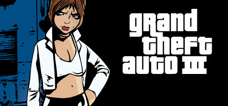Trucos de GTA III: los códigos que sí funcionan (PC, Xbox y PS2)