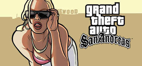 Trucos de GTA San Andreas: los códigos que sí funcionan (PC, Xbox y PlayStation)