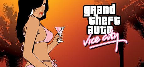 Trucos de GTA Vice City: los códigos que sí funcionan (PC, Xbox y PS2)