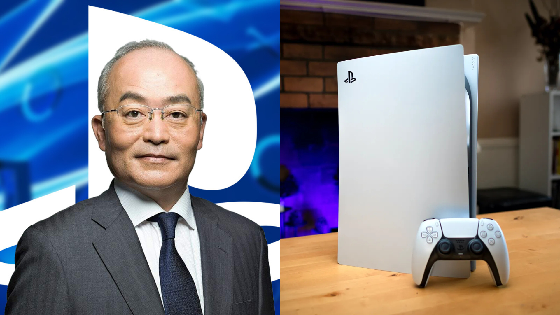 Las ventas del PS5 no preocupan a Sony