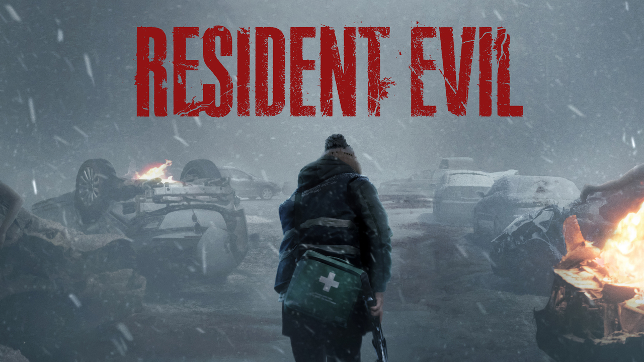 La película de Resident Evil gustará a los fans del videojuego según su director