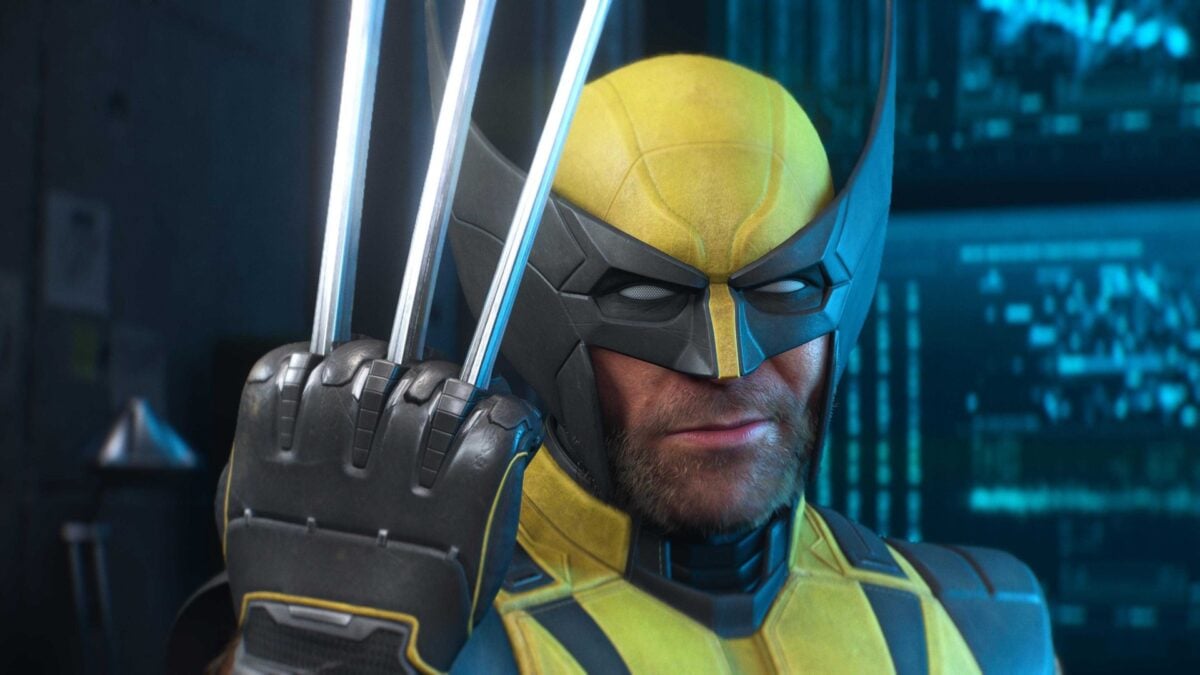 Marvel's Wolverine: Insomniac Games lanza hotfix para reducir opacidad de tramas de olor