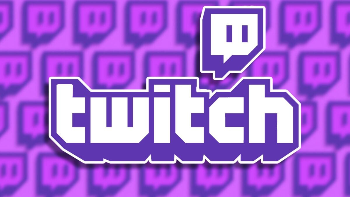 Twitch enfrenta demanda por uso de contenido para entrenar IA