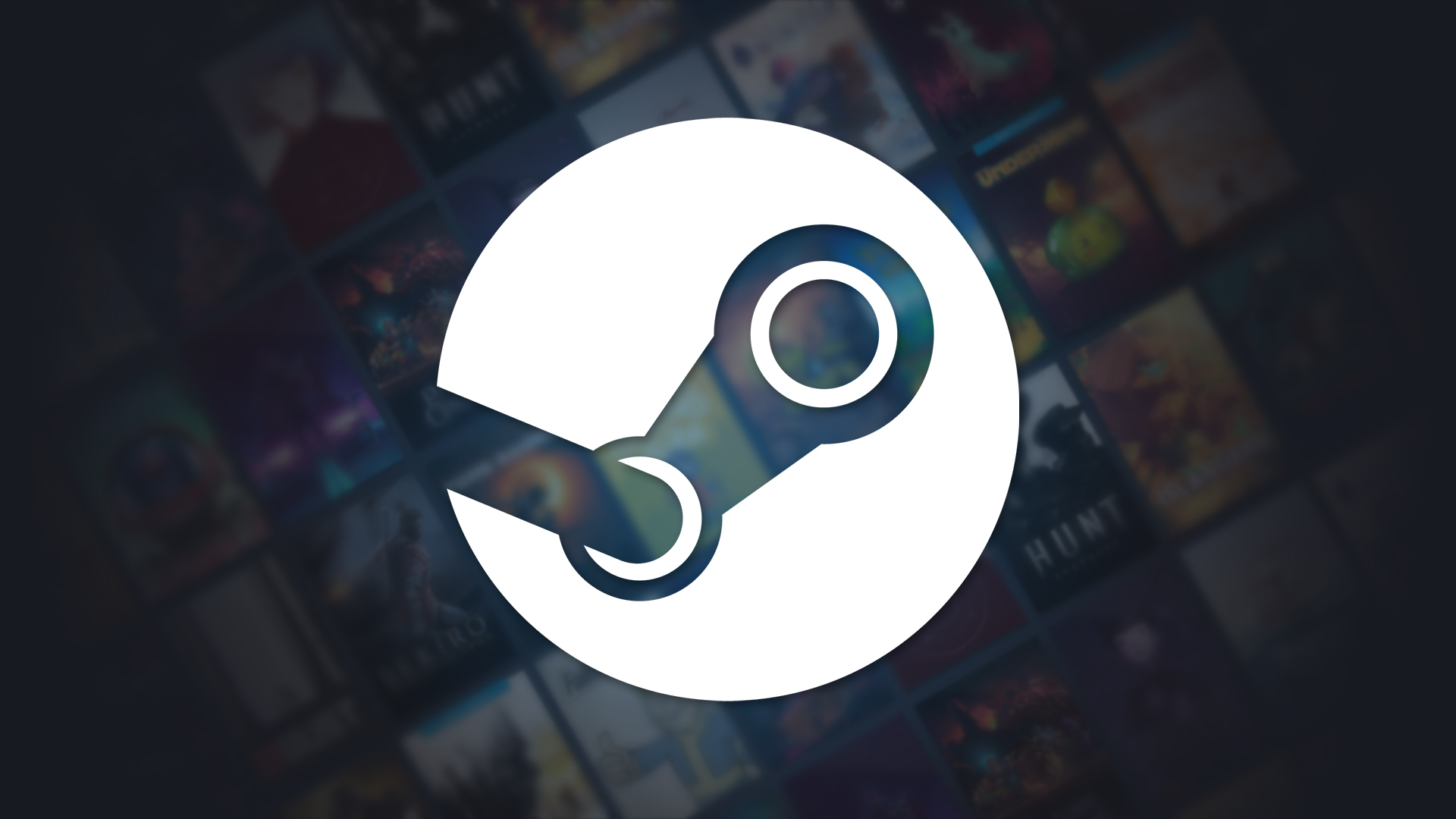 Team Fortress 2 Recibe Actualización con Mejoras y Correcciones