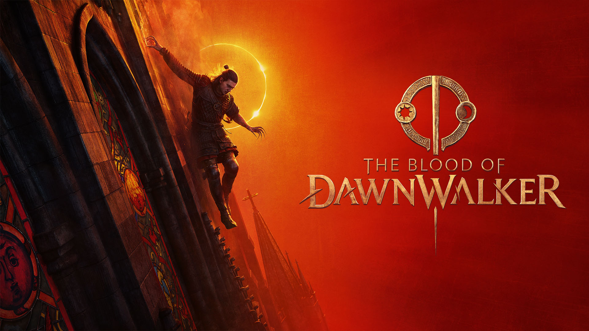 The Blood of Dawnwalker: Un juego de rol de acción en un mundo de fantasía oscura