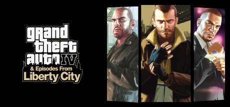 Trucos de GTA IV: todos los números de teléfono que funcionan