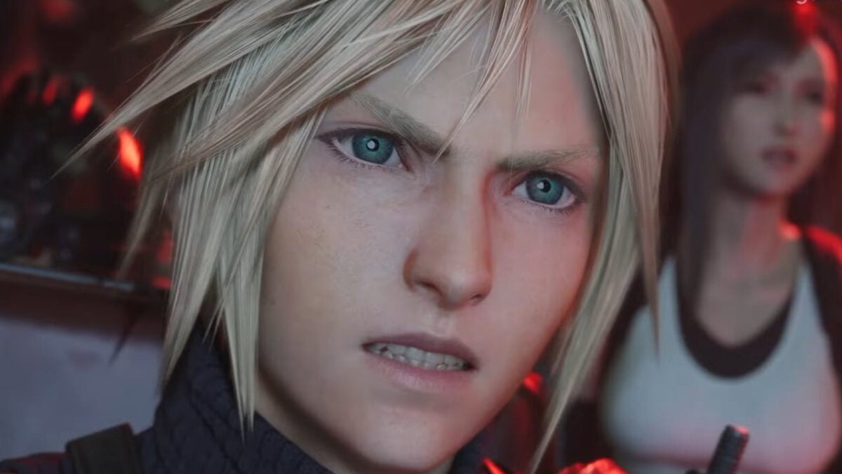 Gamescom Opening Night Live: Una noche llena de juegos emocionantes