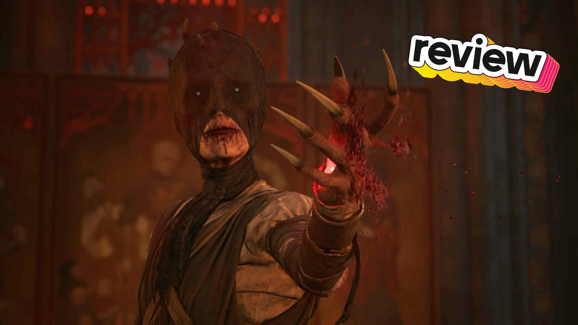 The Blood of Dawnwalker: Un juego de acción y aventuras que desafía al jugador a gestionar su tiempo de manera efectiva