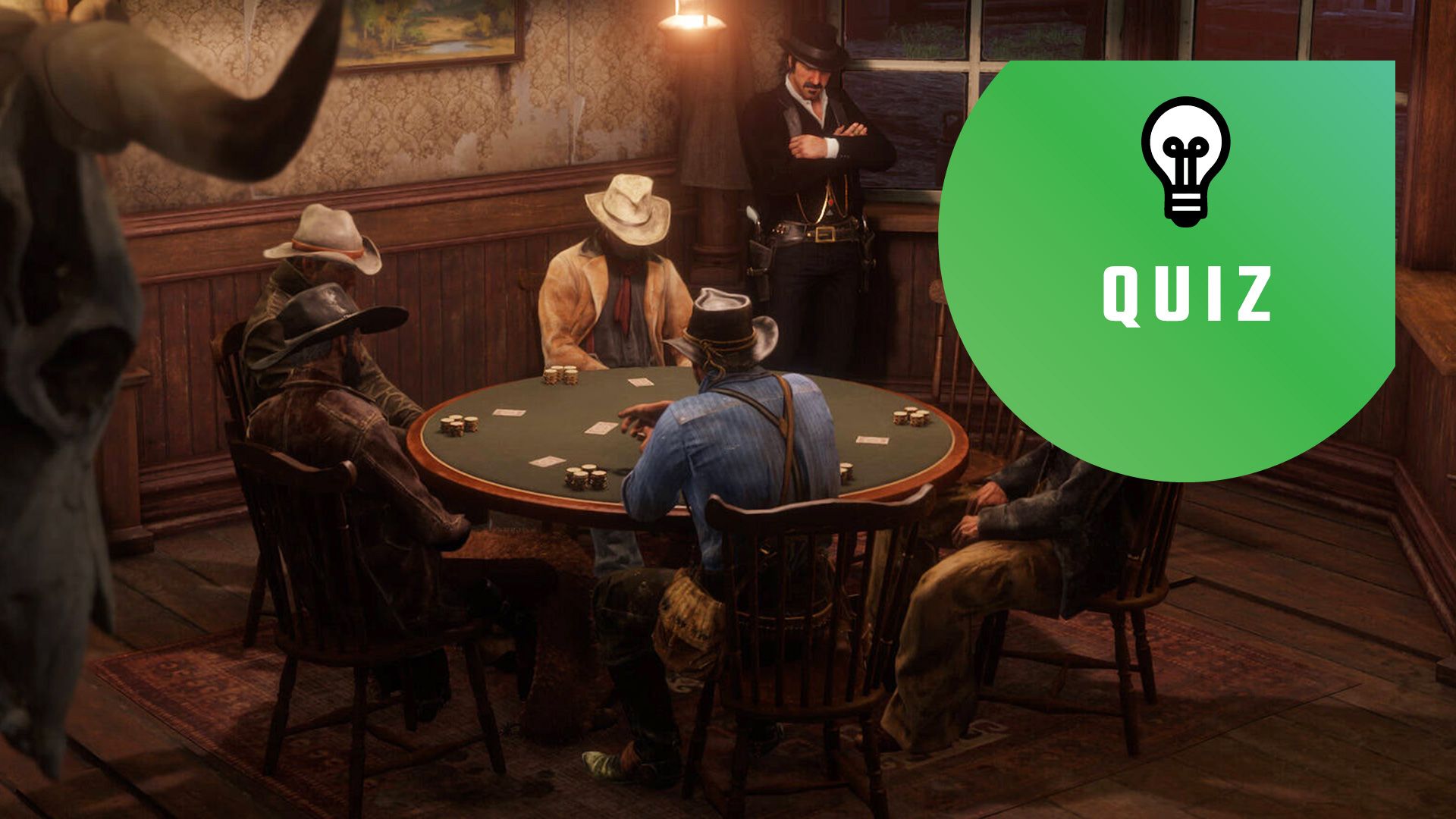 ¿Puedes nombrar el juego de este juego dentro de otro juego?