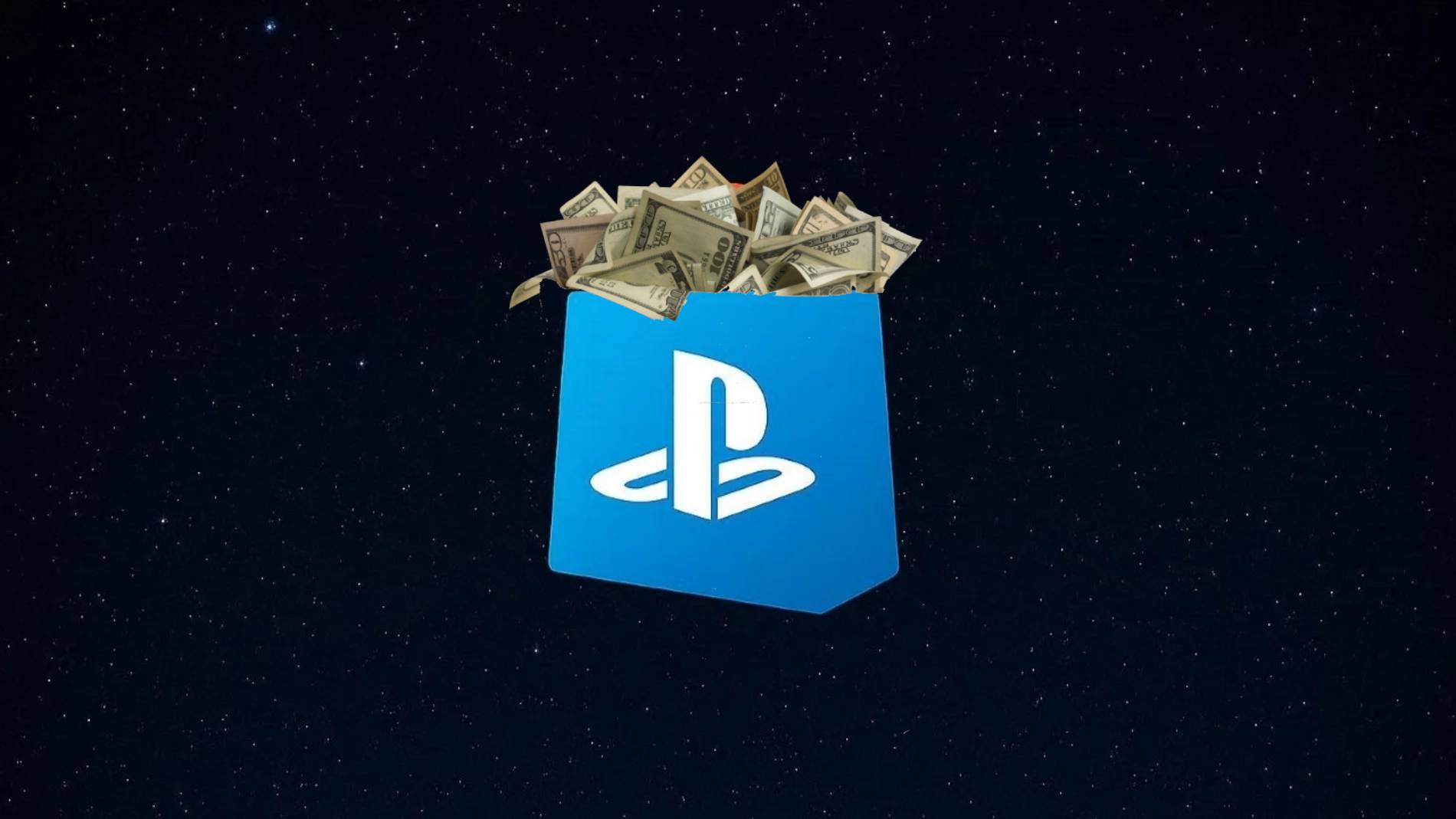 Sony pagará $7.85 millones a usuarios de PS Store por demanda de monopolio