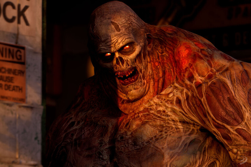 State of Decay 3: La fantasía de supervivencia zombie definitiva