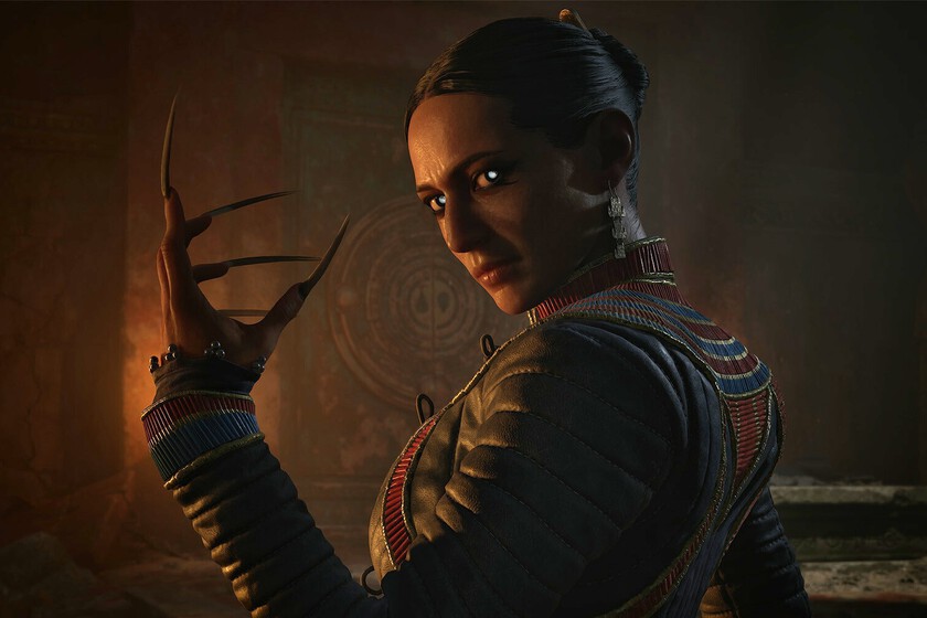 El sistema de 30 días en The Blood of Dawnwalker genera críticas entre los jugadores