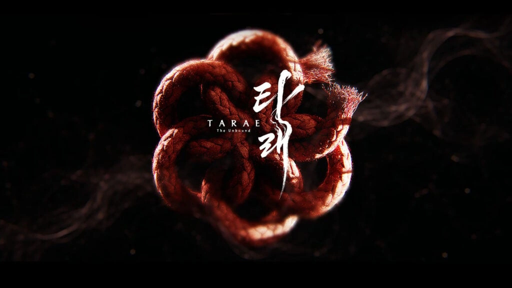 KRAFTON anuncia TARAE: The Unbound para PS5, Xbox Series y PC