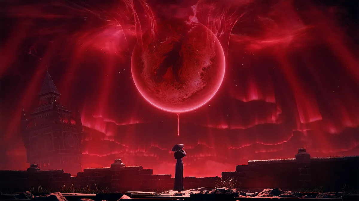 WHqWwLVsVnuMwYnGAL7Yof-1200-80.png.webp