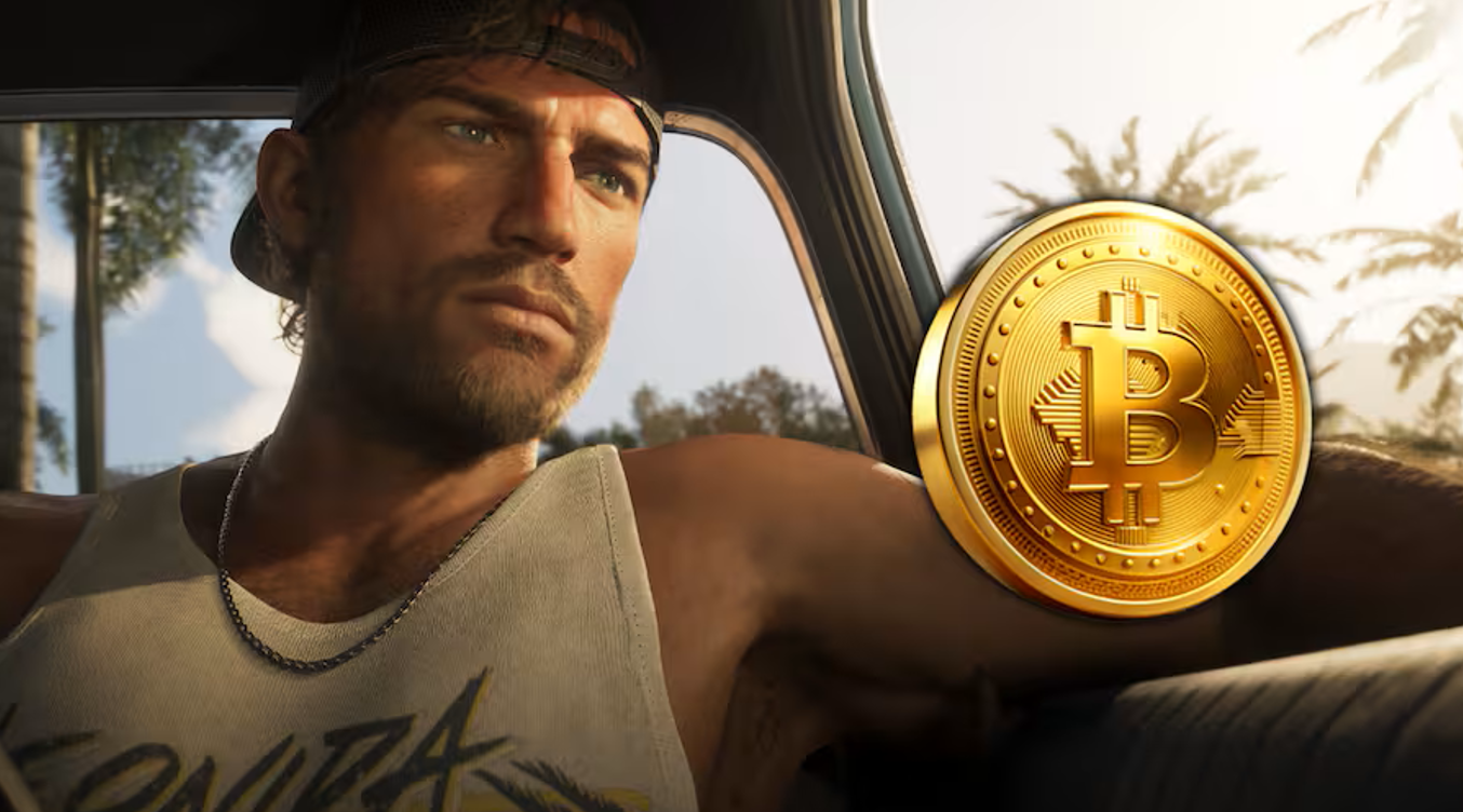 GTA 6: Se rumorea que el filtrador está utilizando las filtraciones para obtener dinero